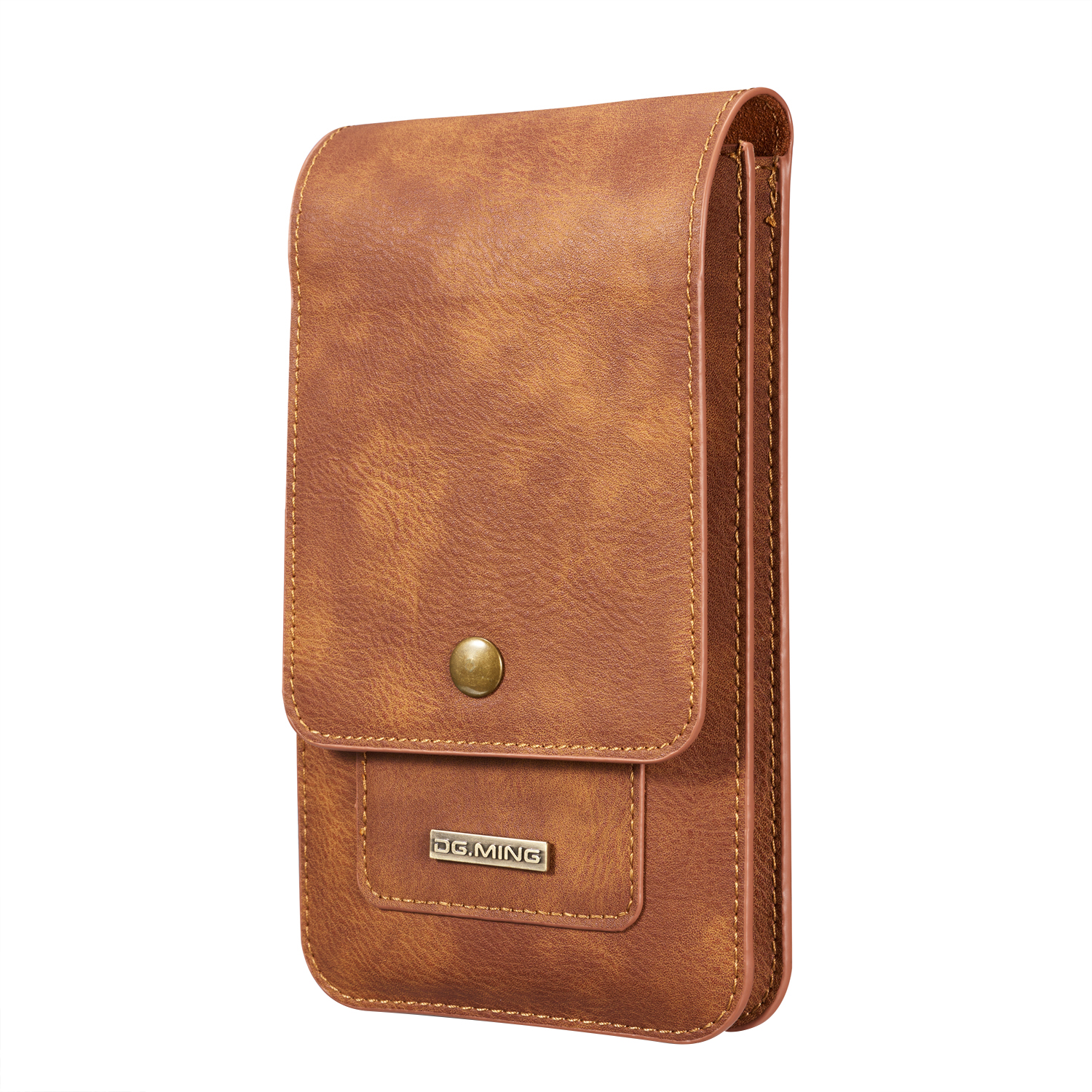 waist pouch belt